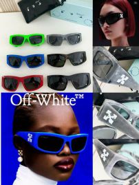 Picture of OFF White Sunglasses _SKUfw49754601fw